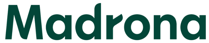 Madrona