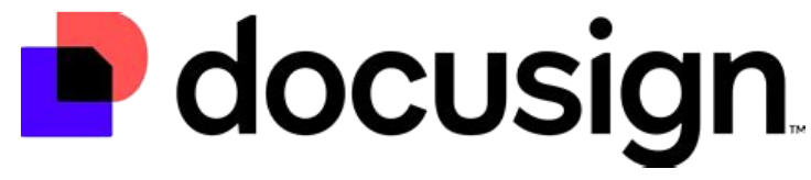 Docusign