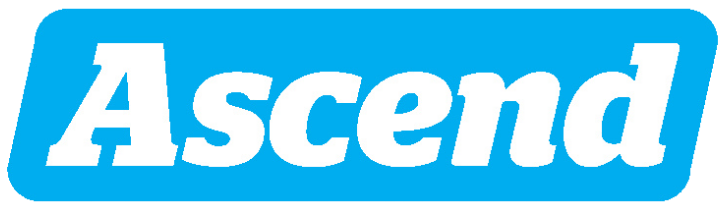 Ascend